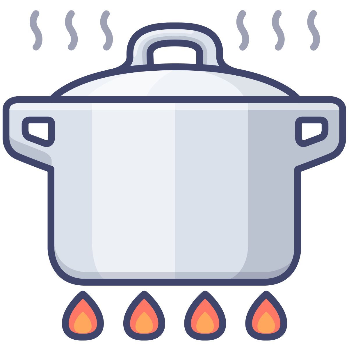 cook icon