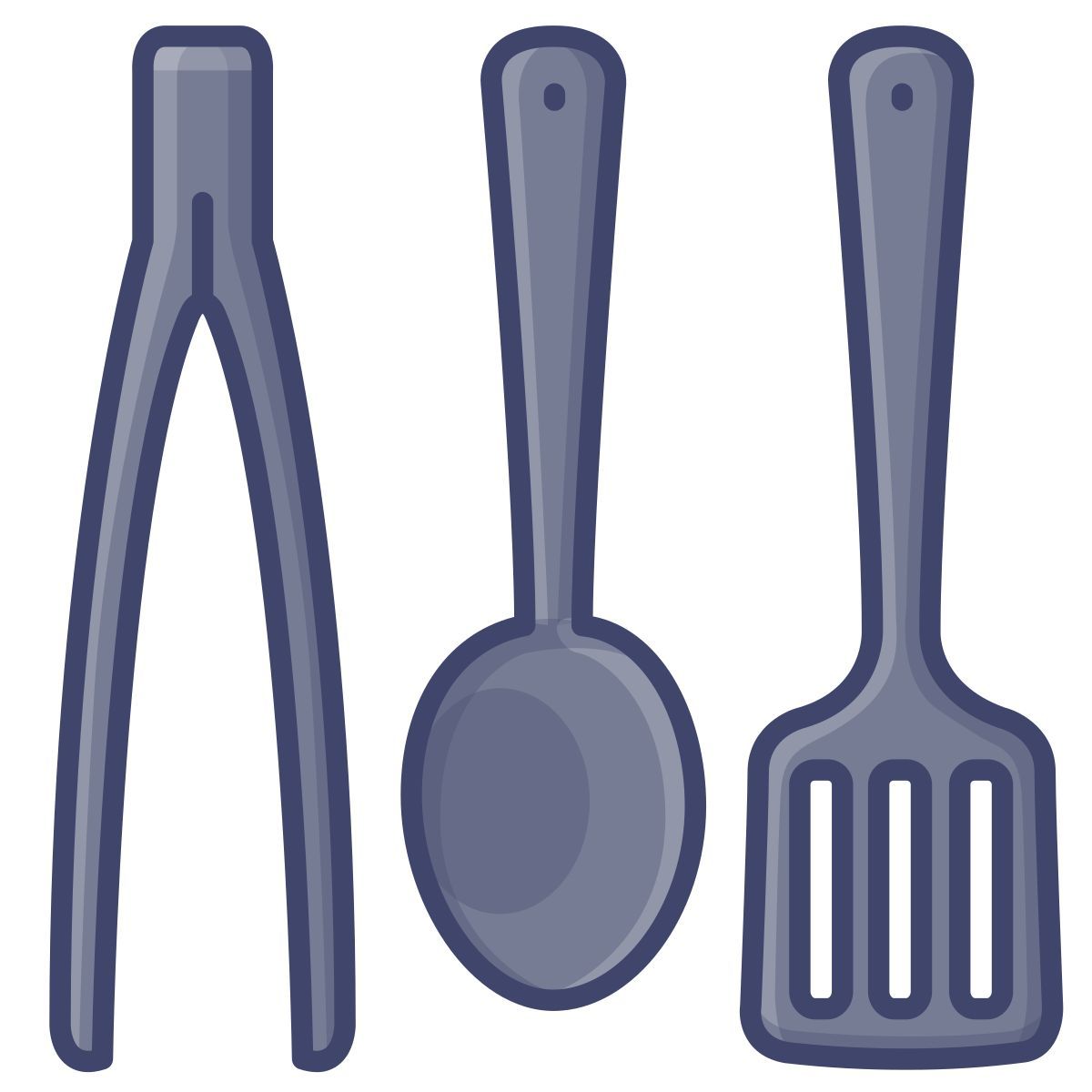 cooker icon