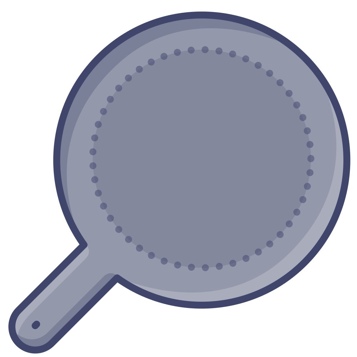 cooker icon