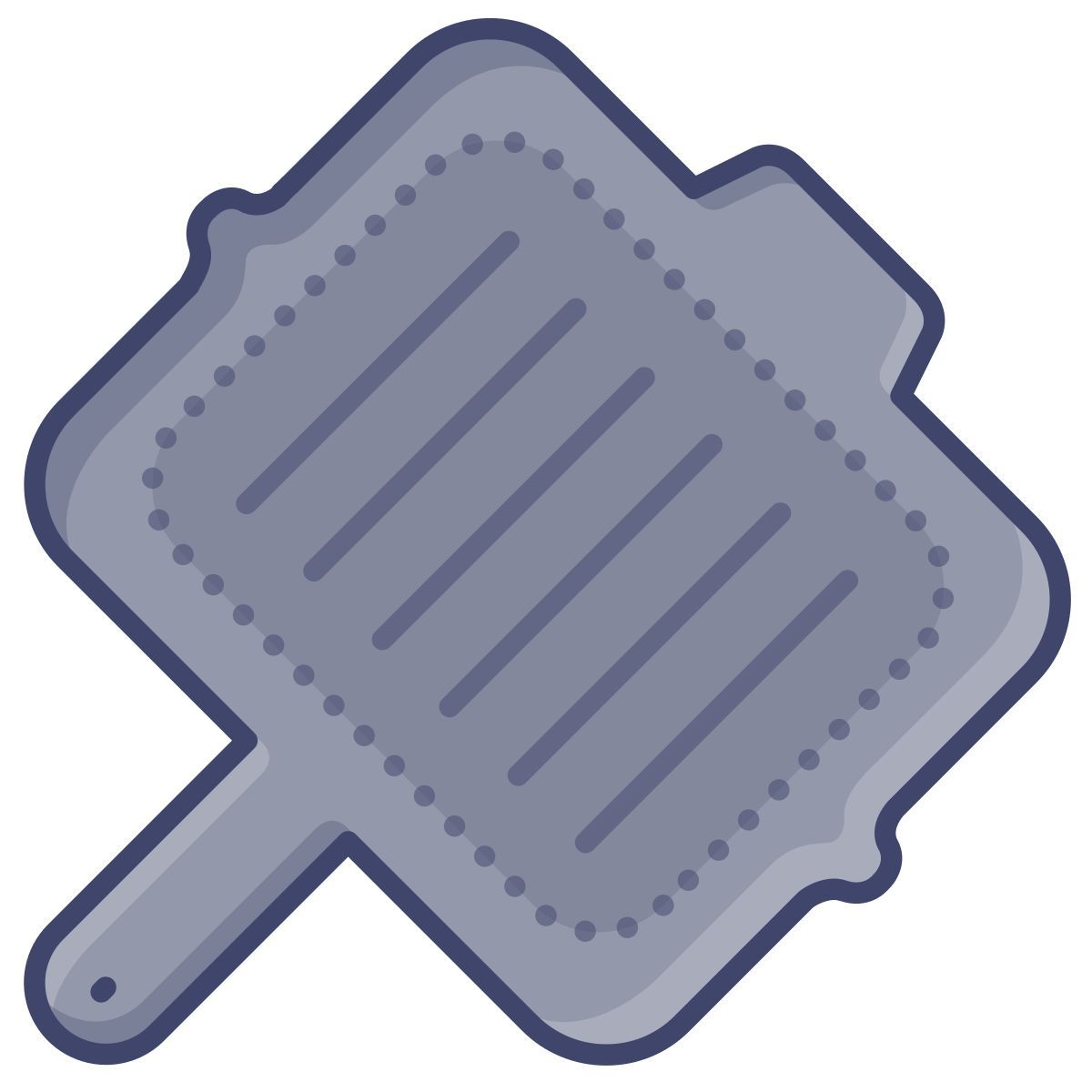 cooker icon