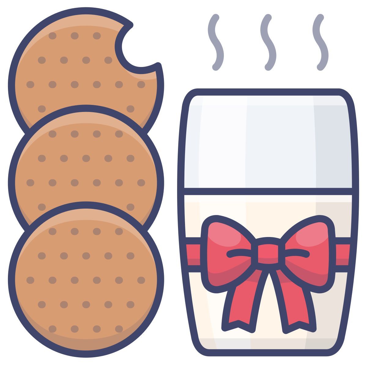 cookies icon