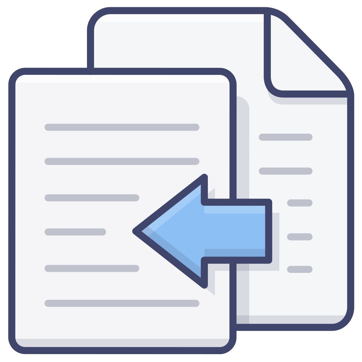 copy icon