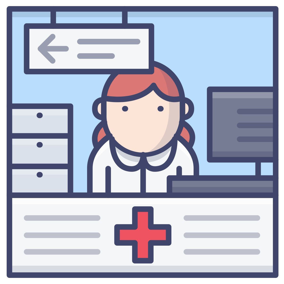 counter icon