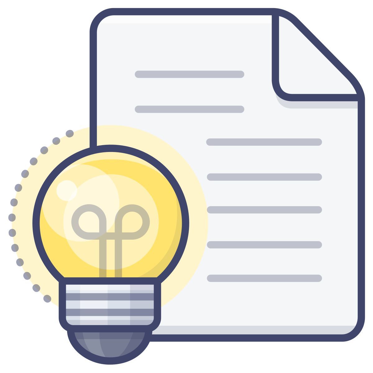 creative icon