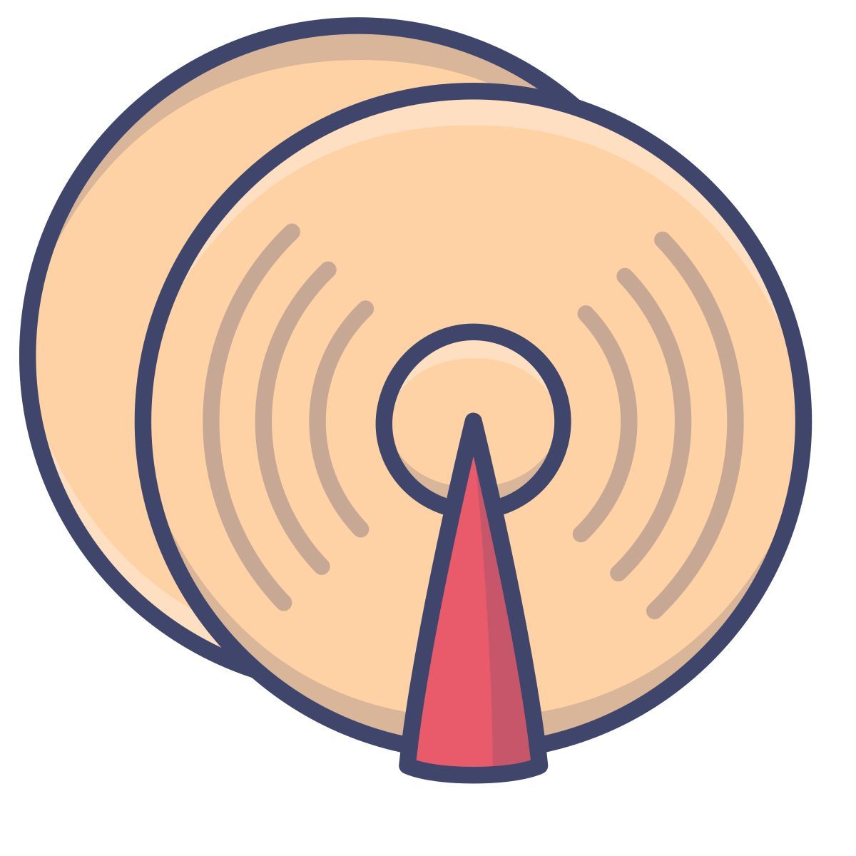 platillos icon