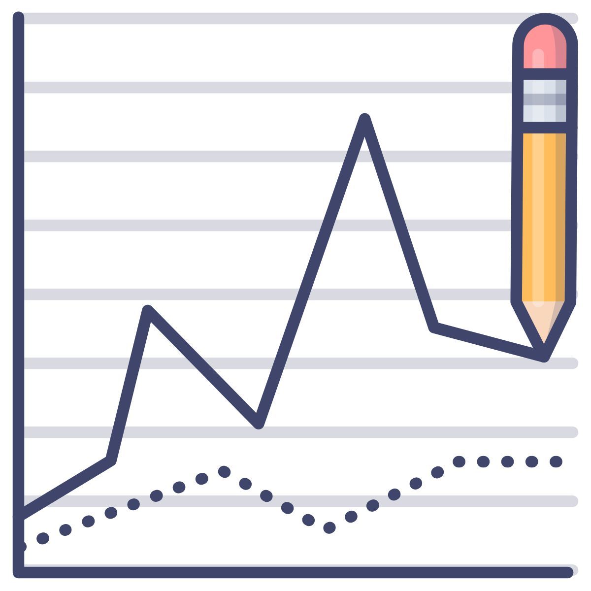 data icon