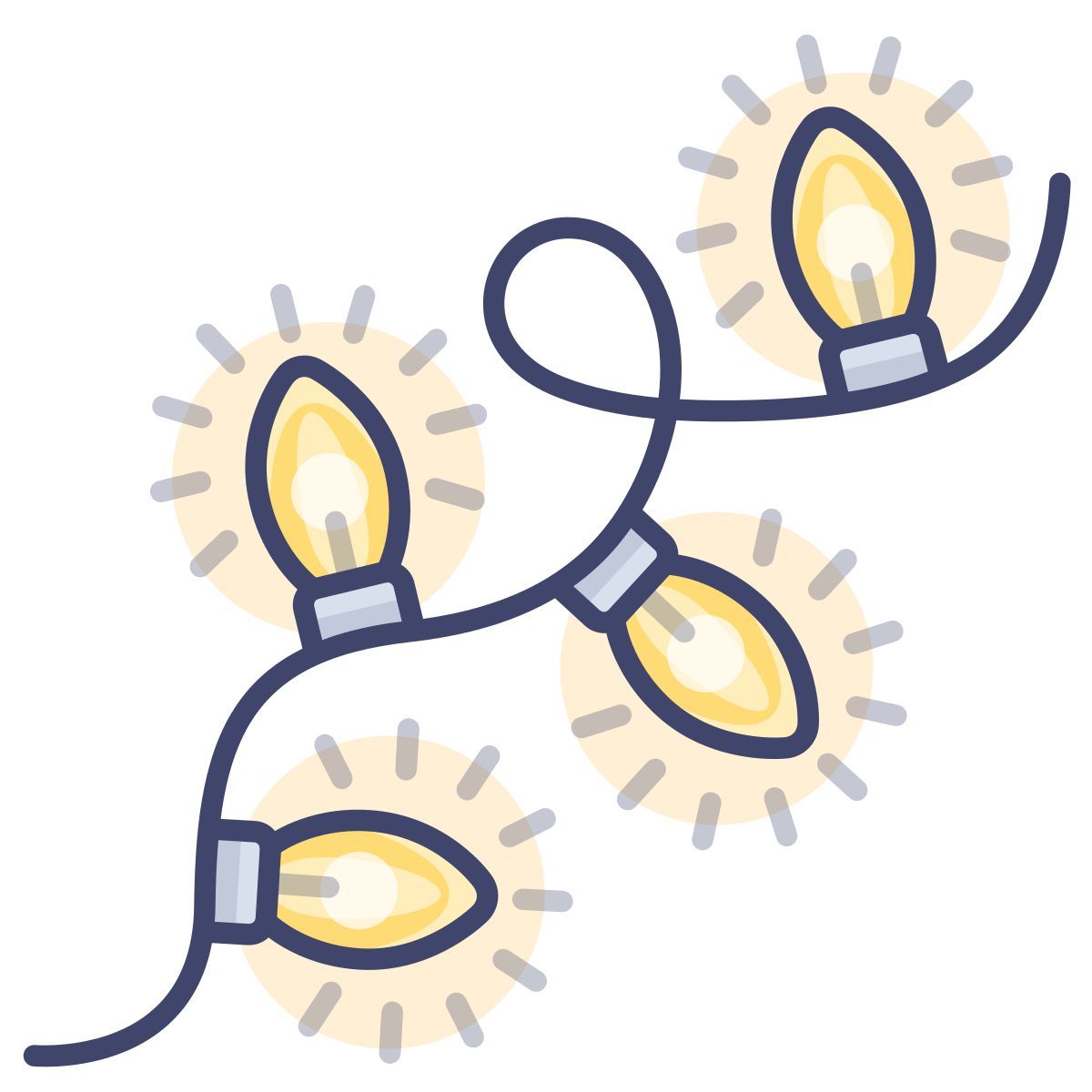 decoration icon