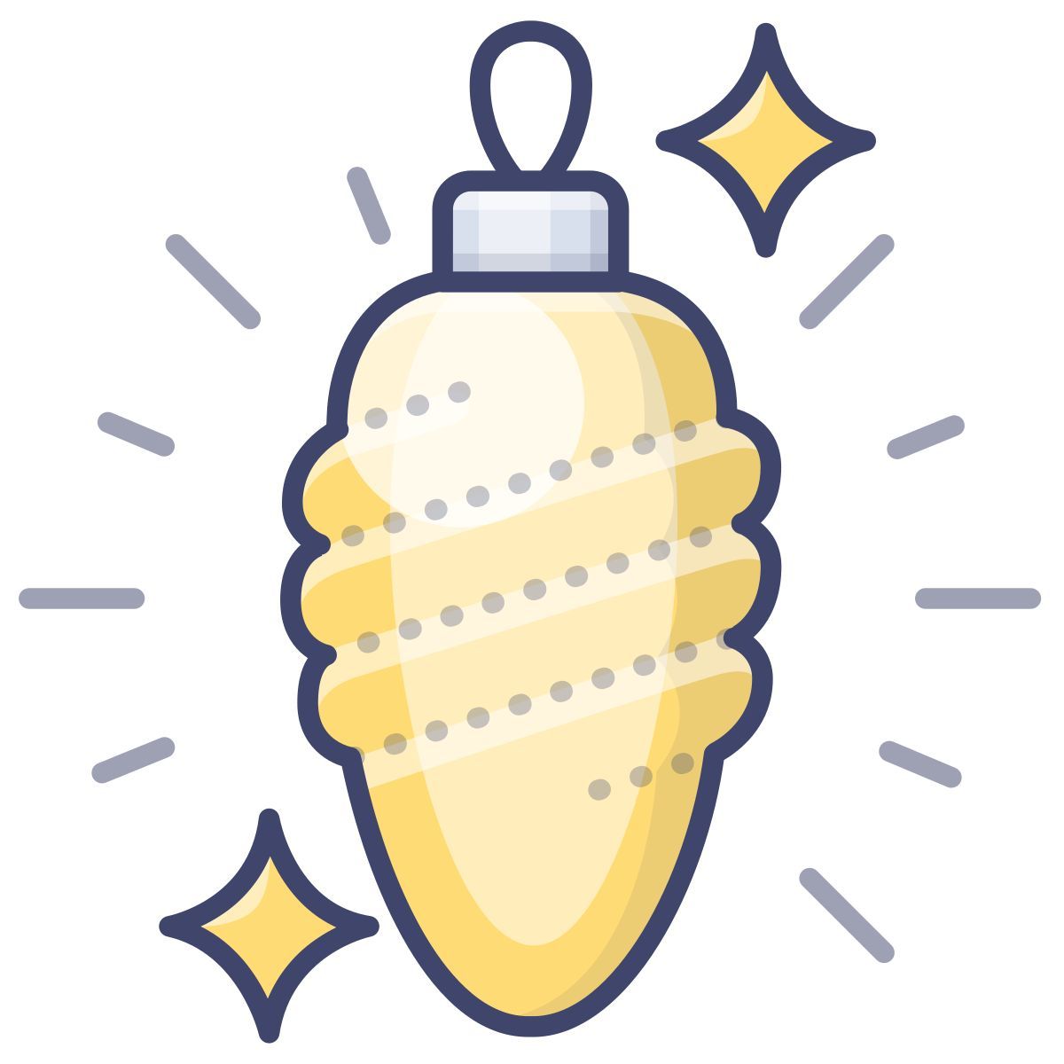 decoration icon