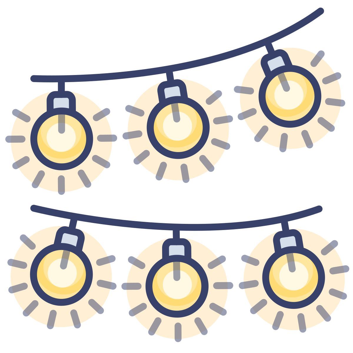 decoration icon