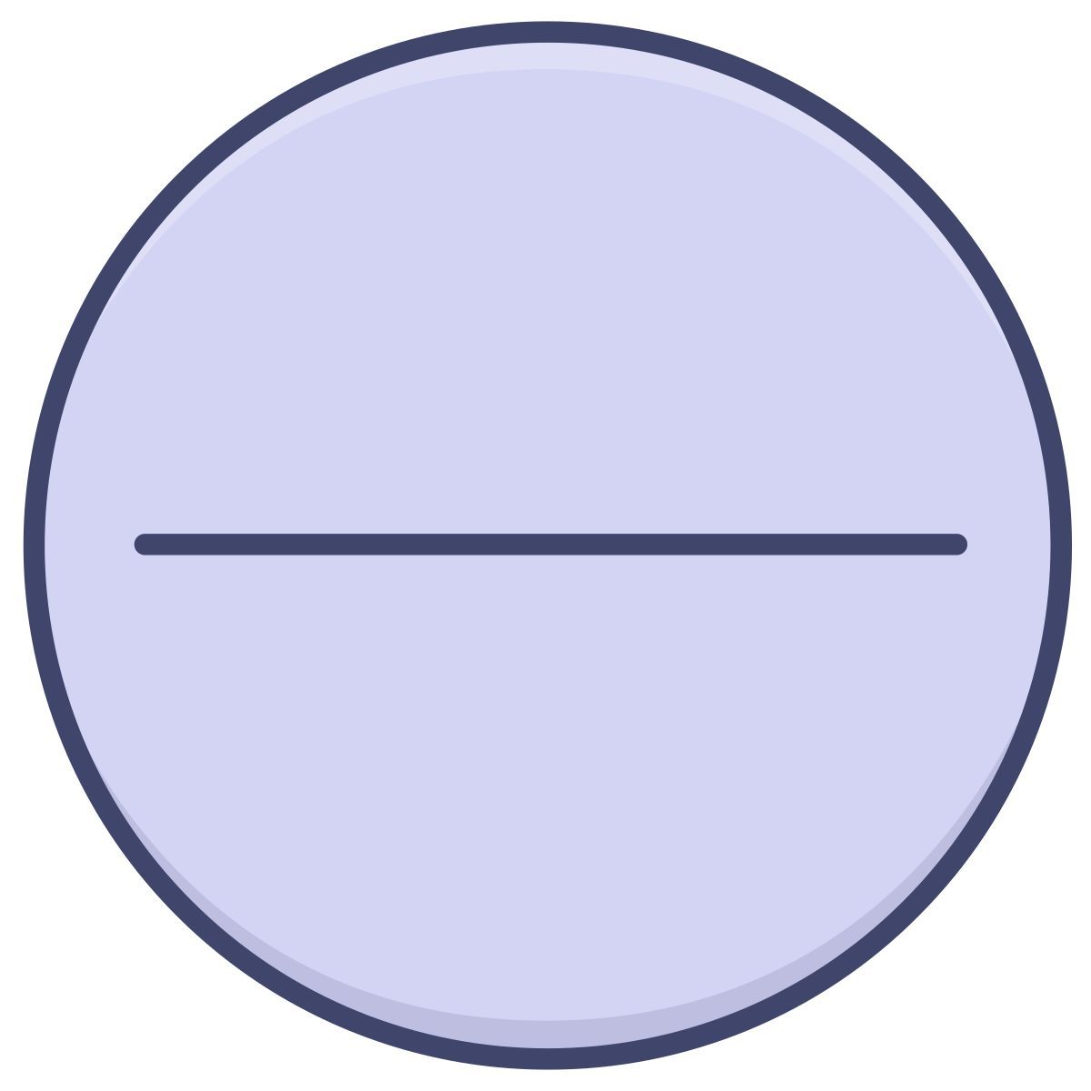 delete icon
