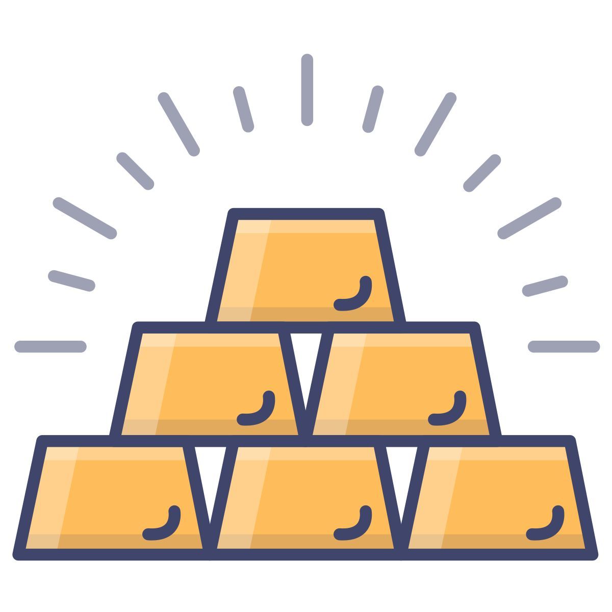 deposit icon