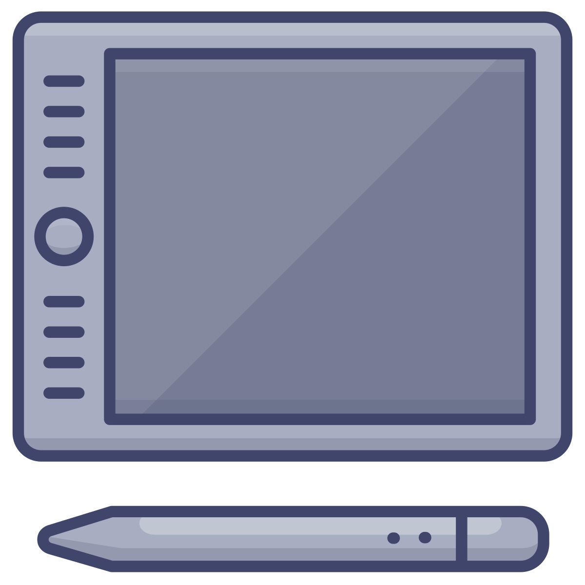 design icon