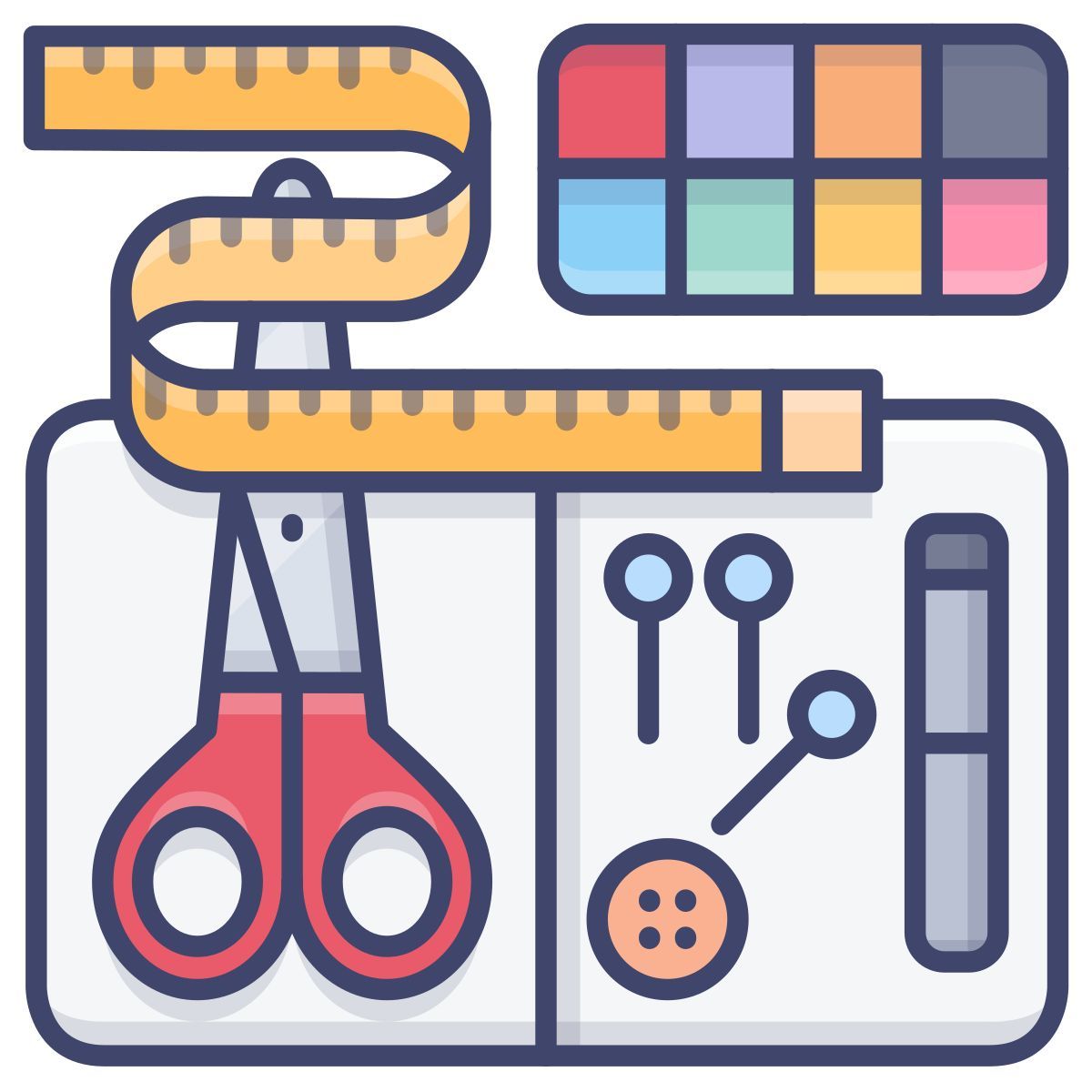 설계 icon