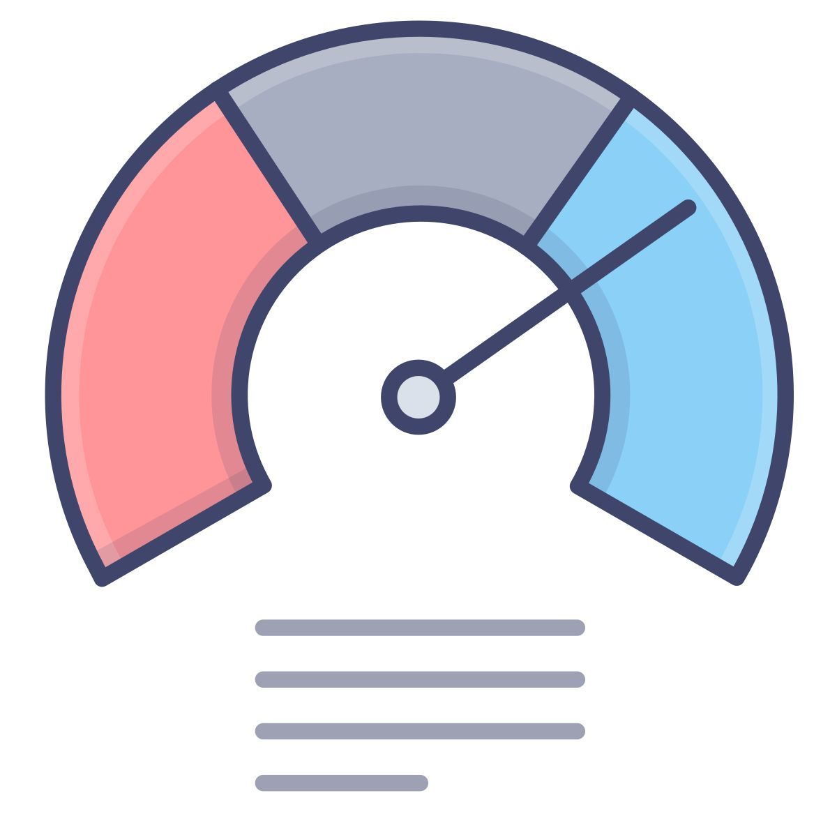 diagram icon