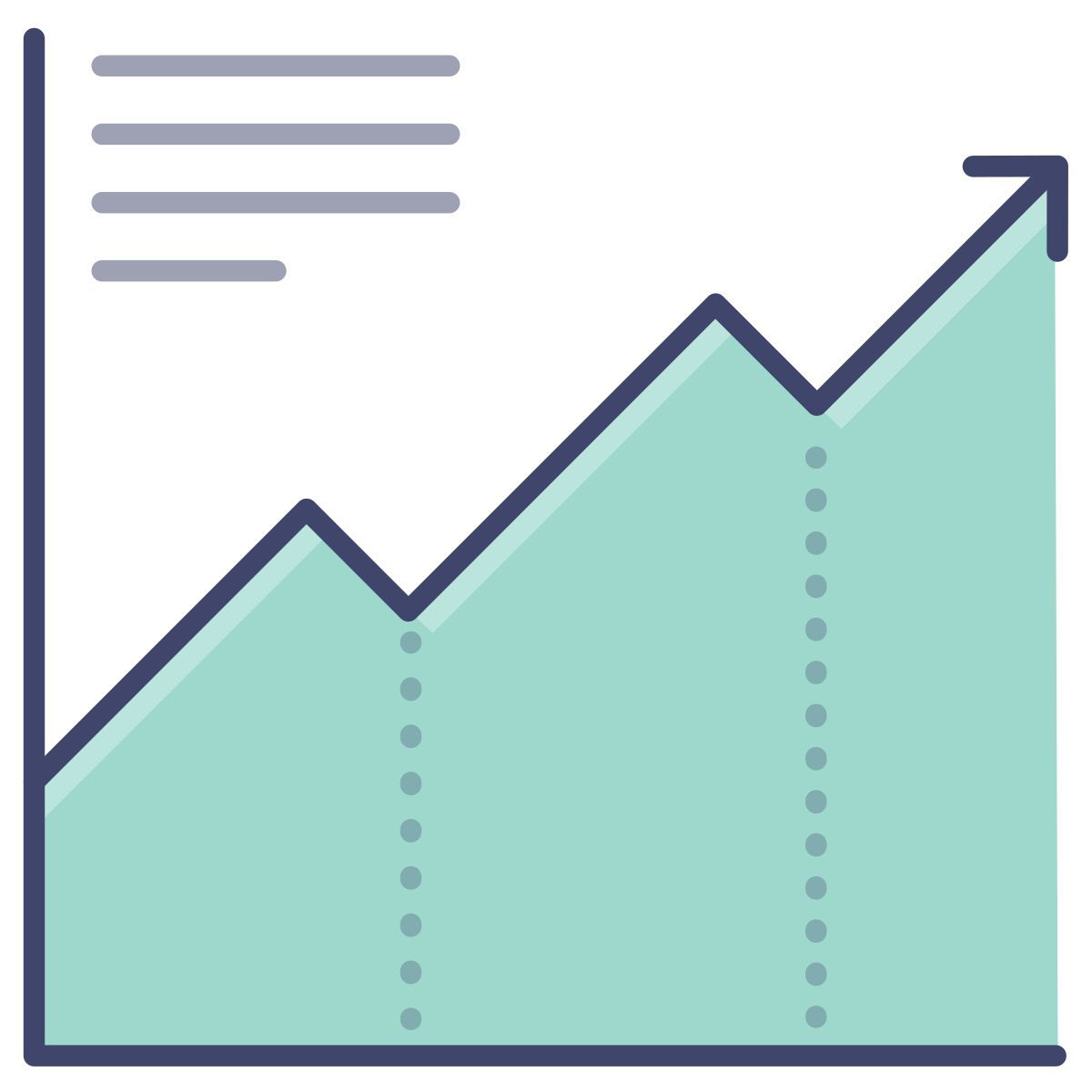 diagram icon