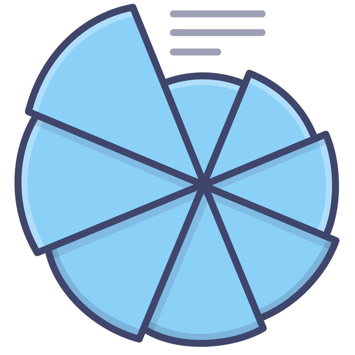 diagram icon
