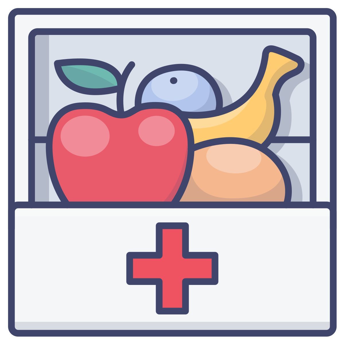 diet icon