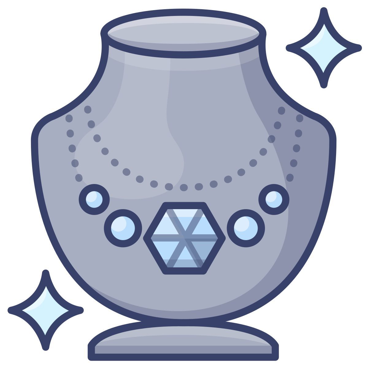 diomands icon