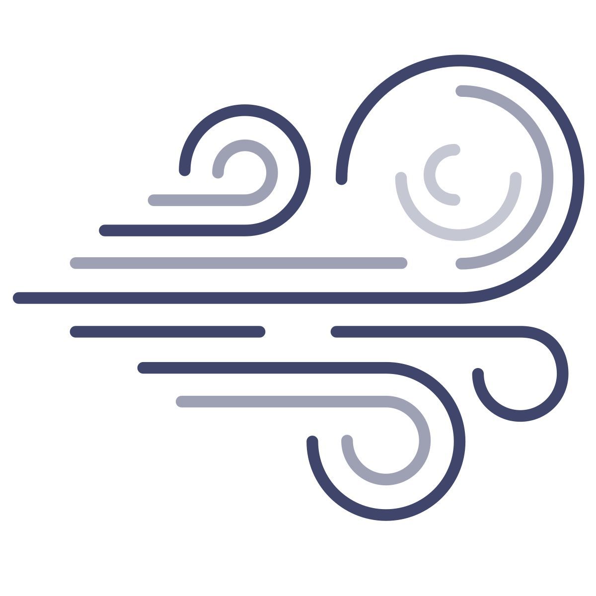 direction icon