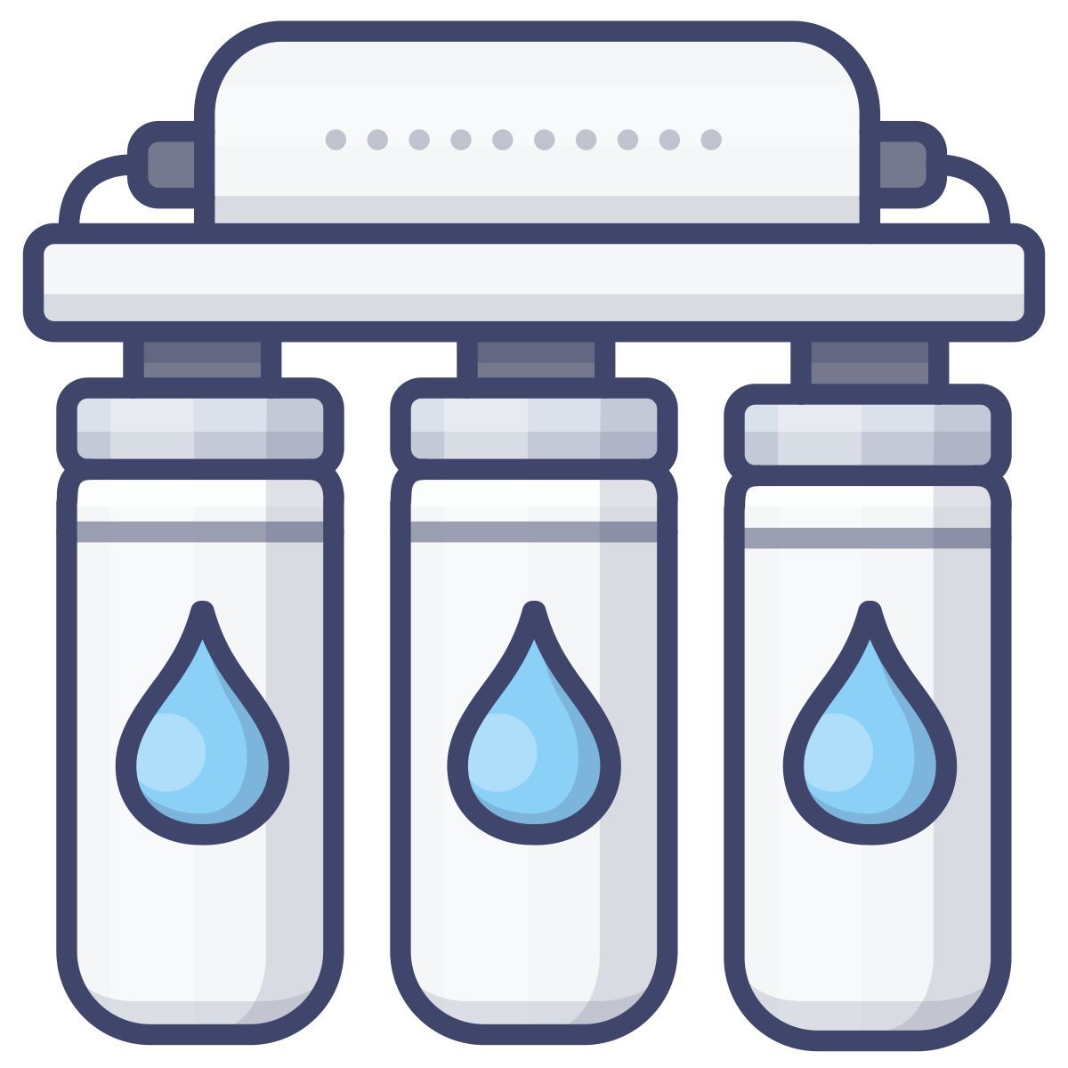 dispenser icon