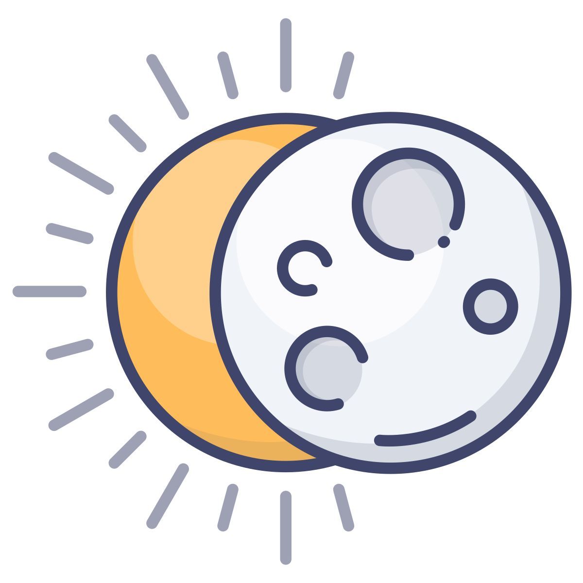 eclipse icon