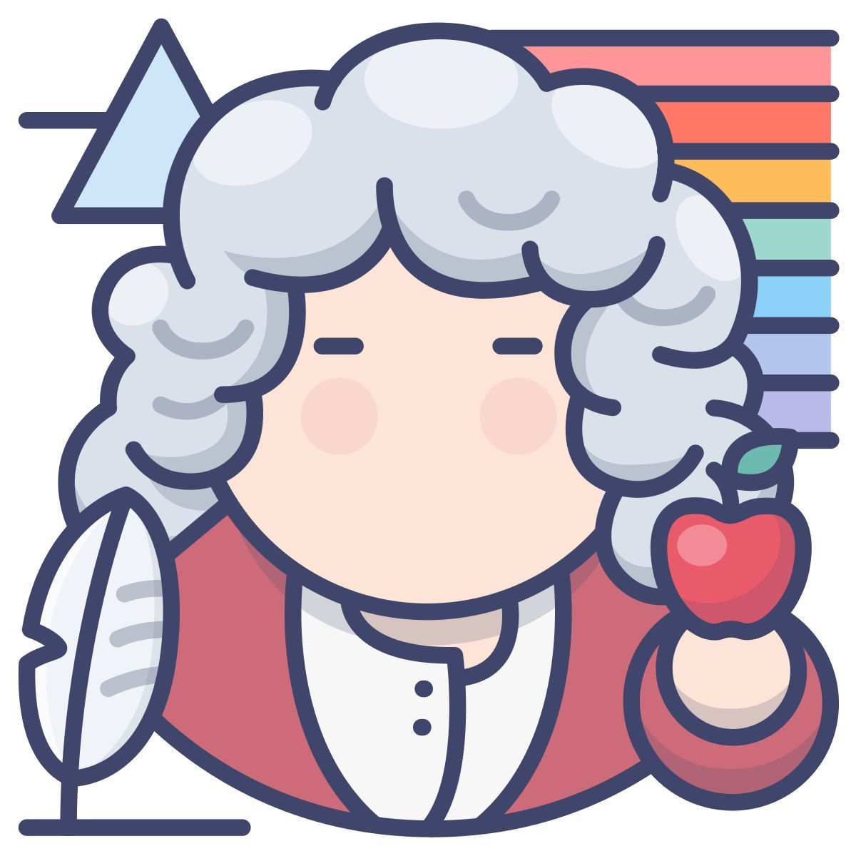 education icon