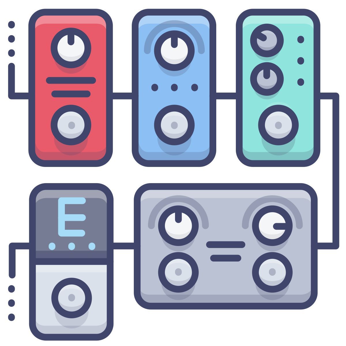 effect icon