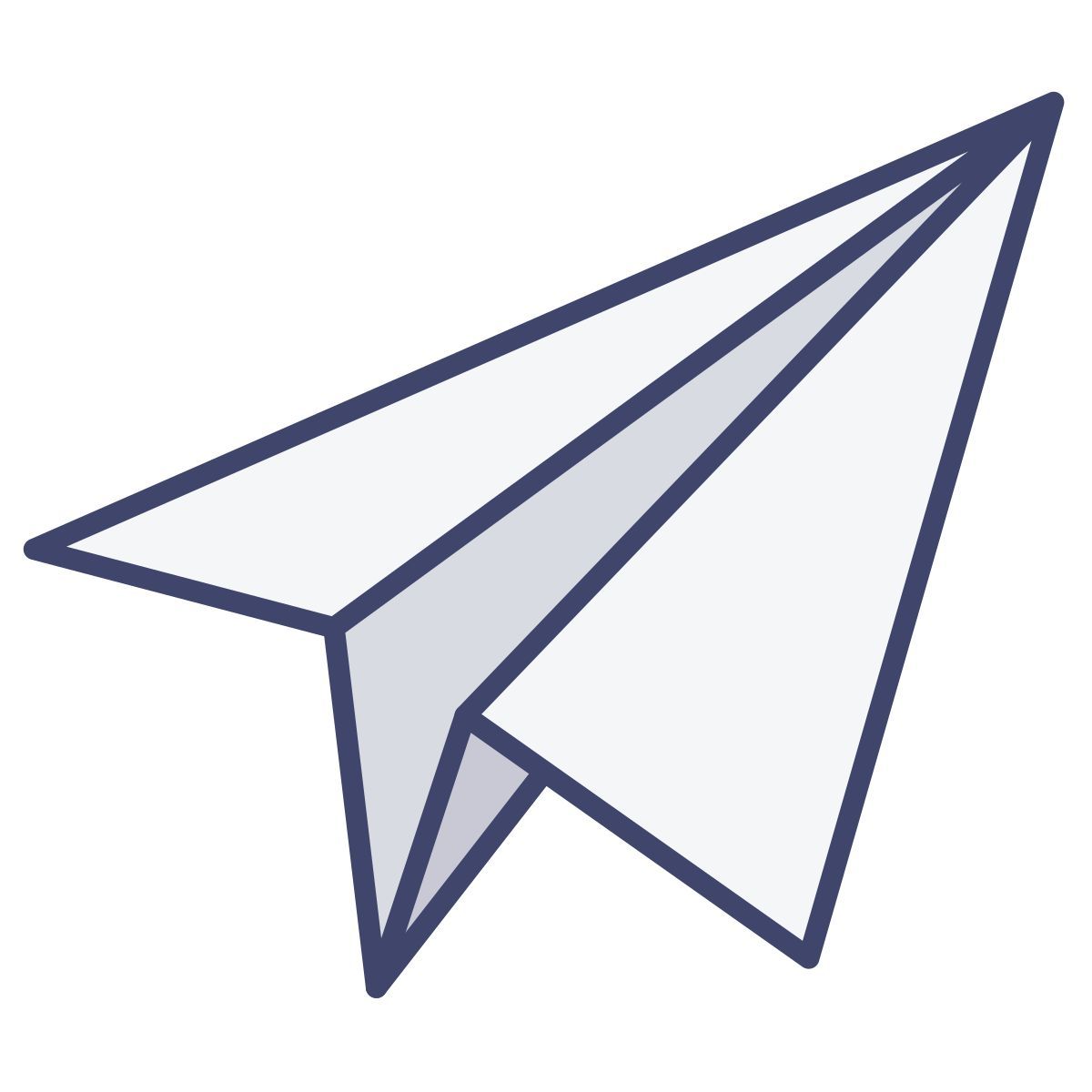 email icon