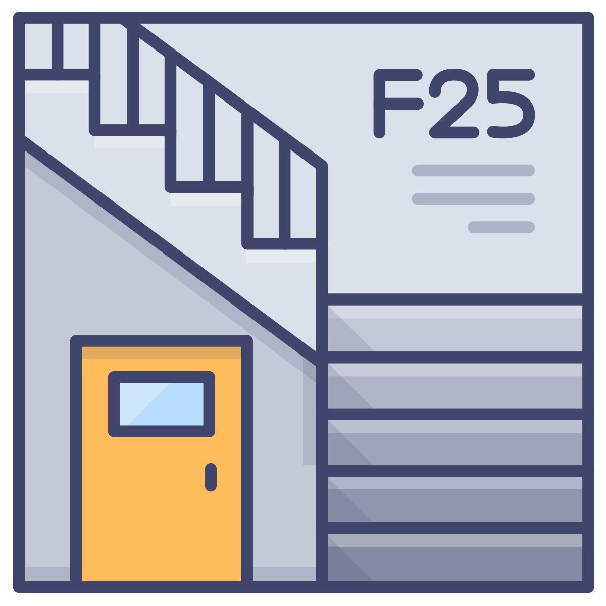 exit icon