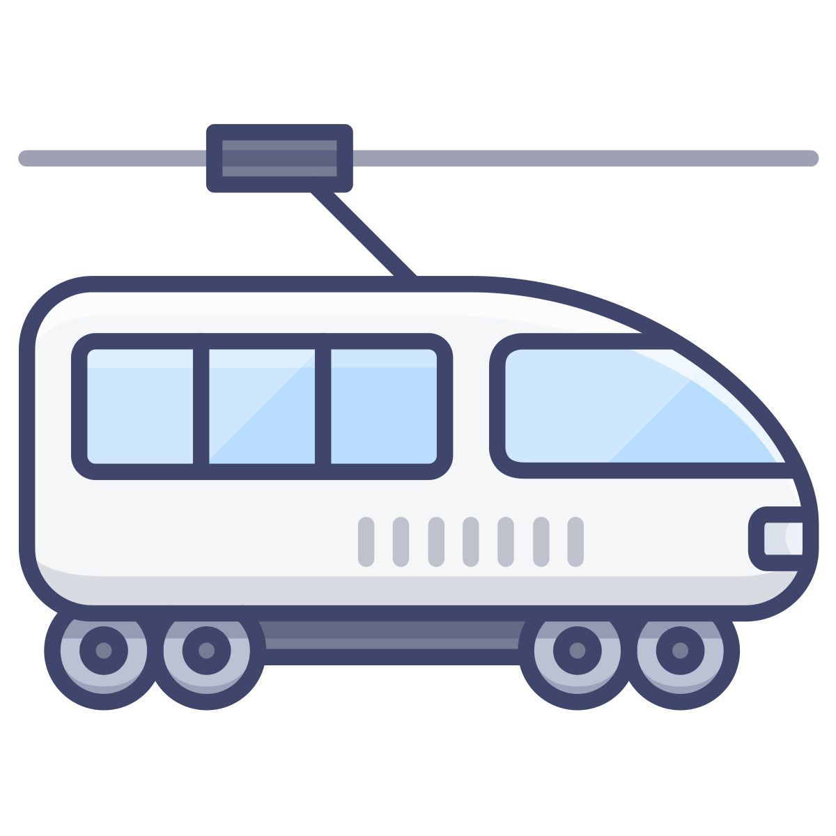 Exprimer icon