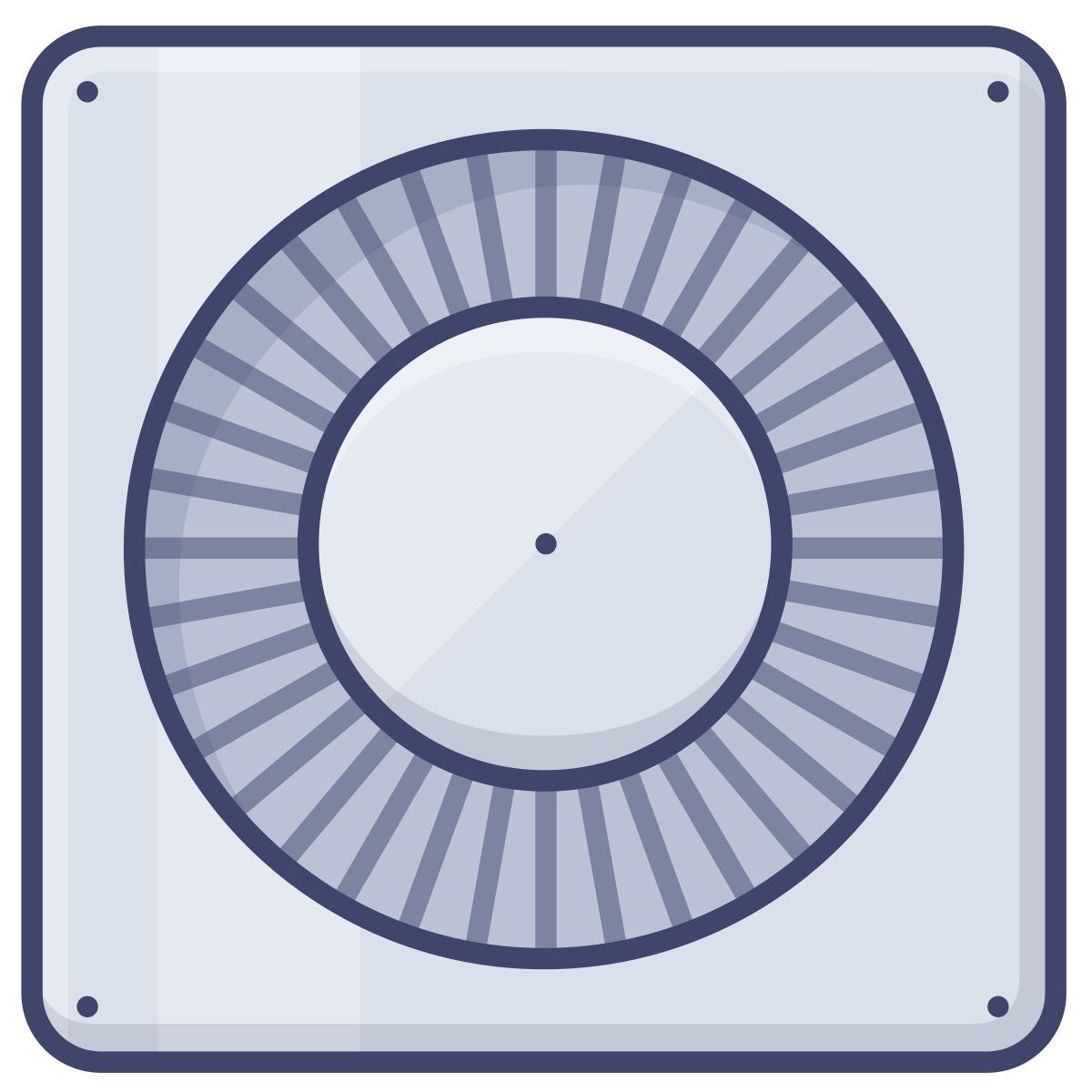extractor icon