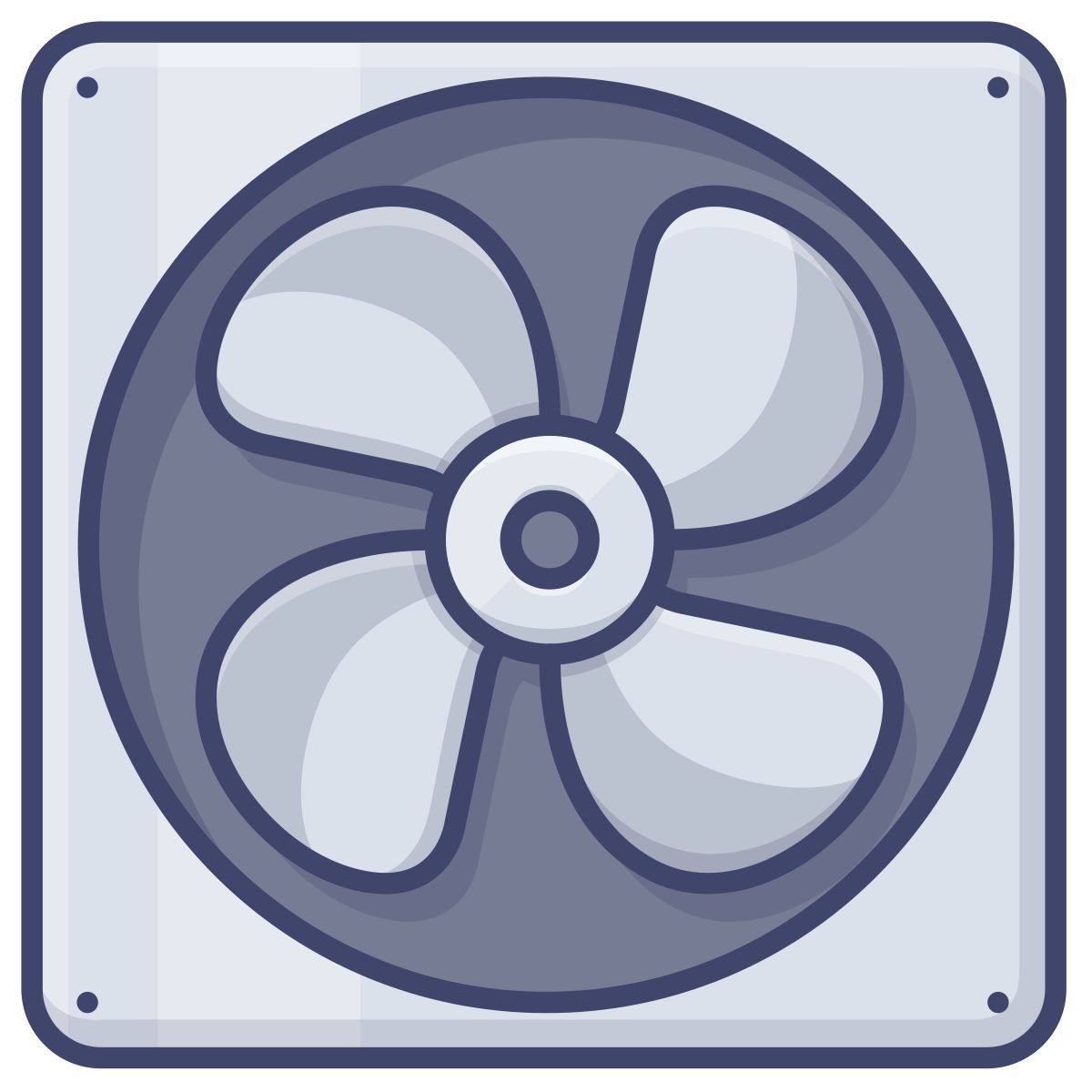 extractor icon