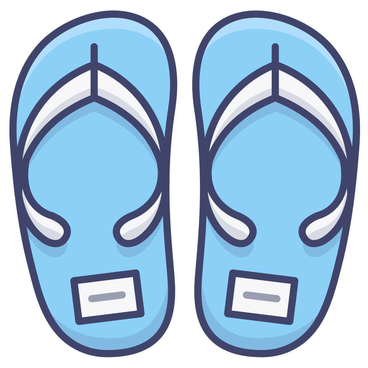 umdrehen icon