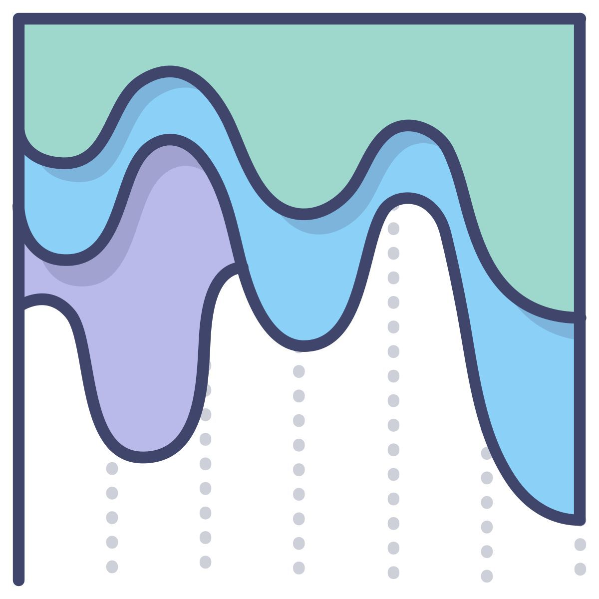 flow icon