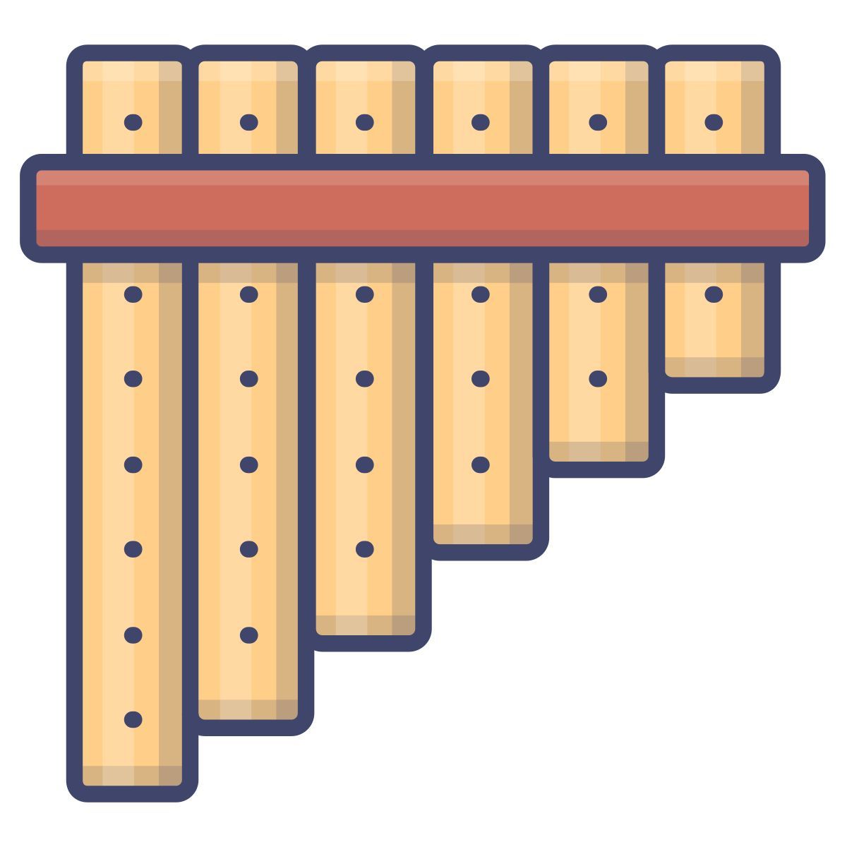 flute icon
