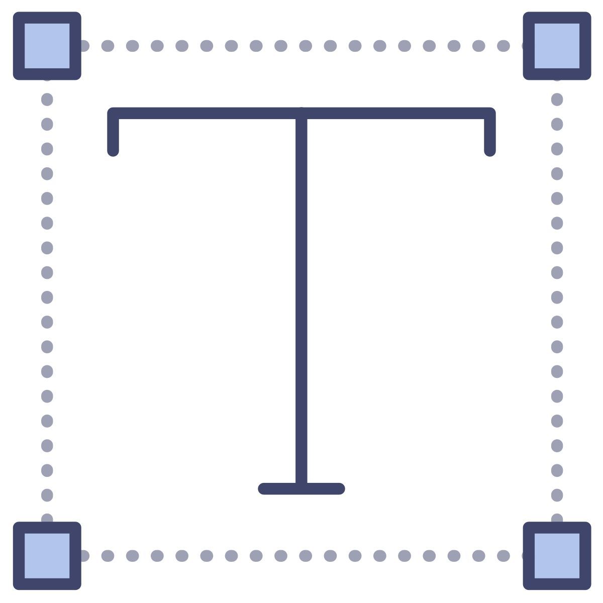 font icon