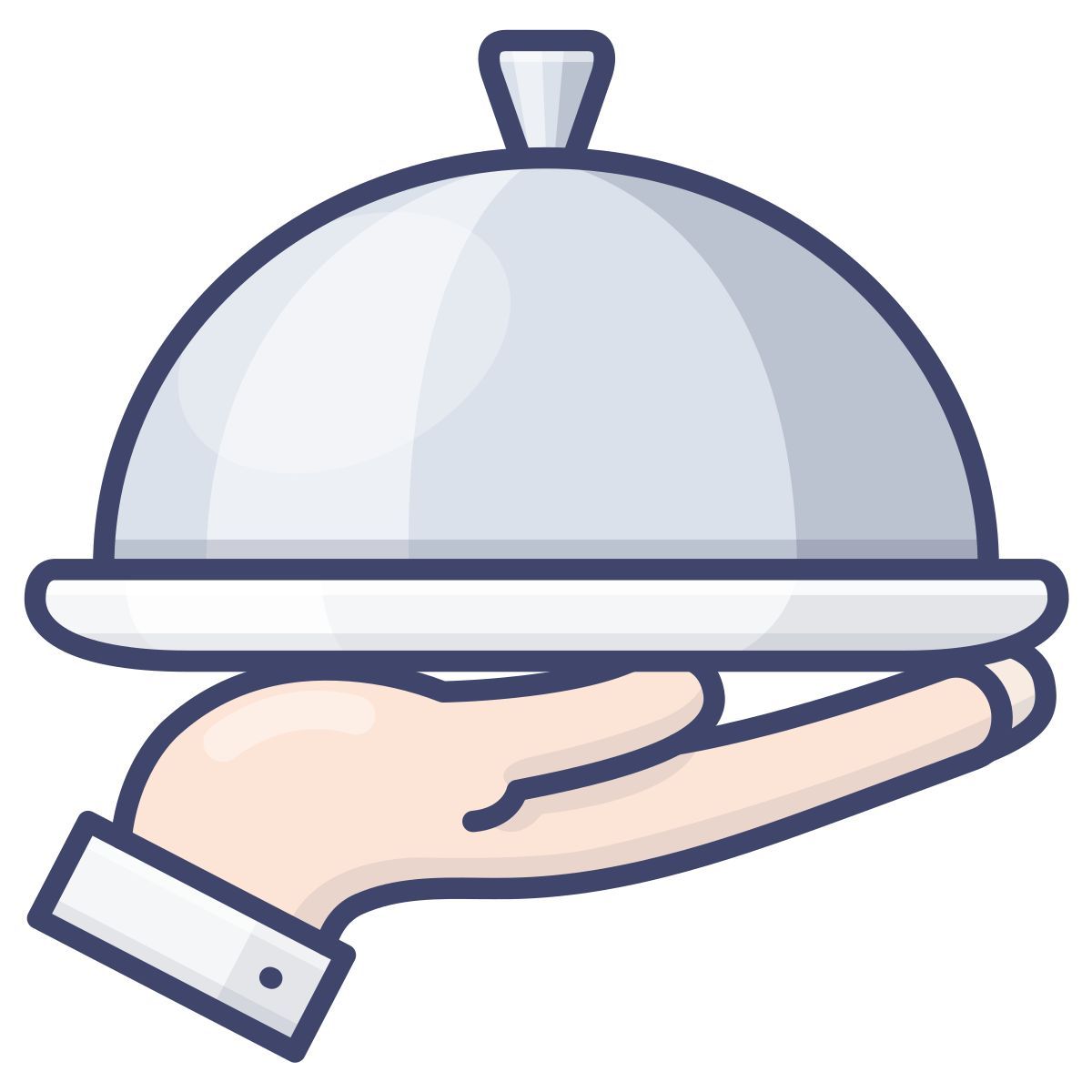 food icon