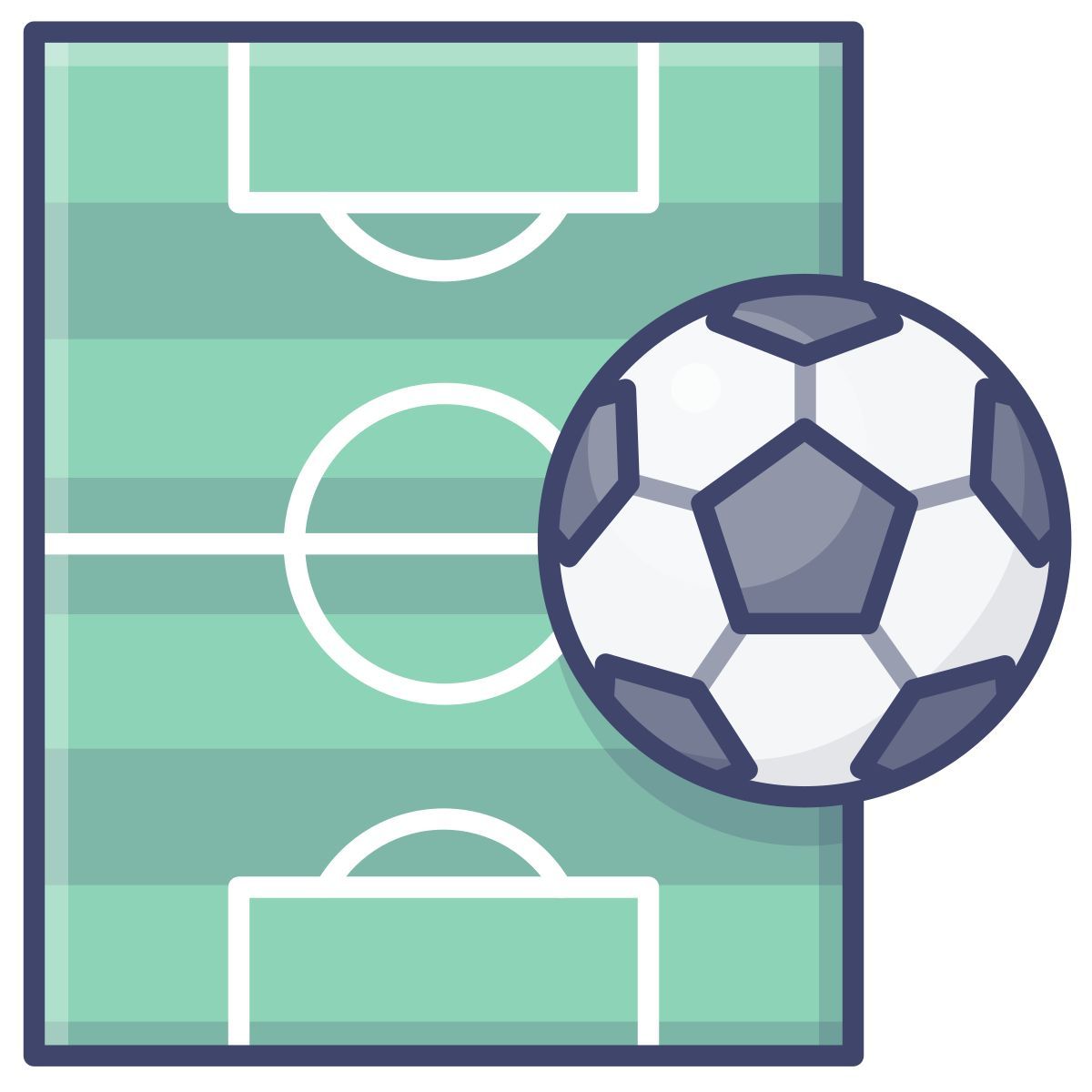 football icon