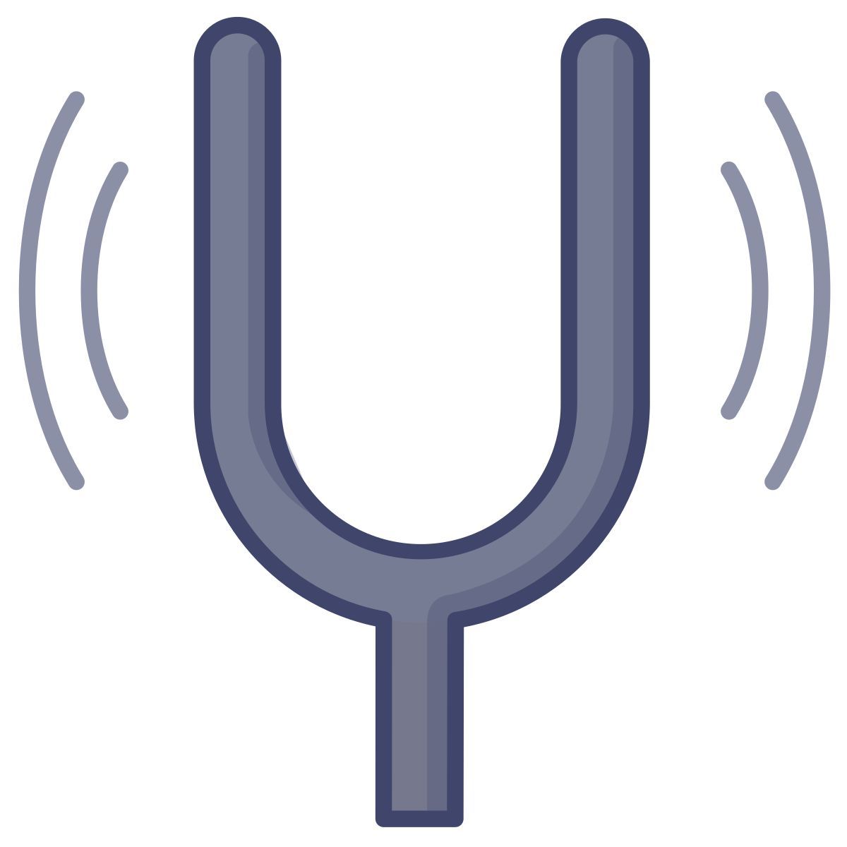 forchetta icon