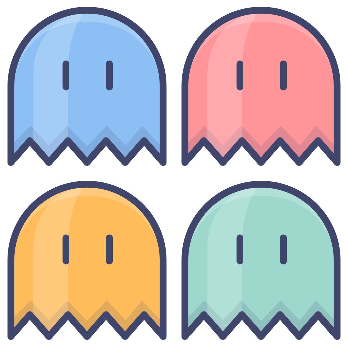 game icon