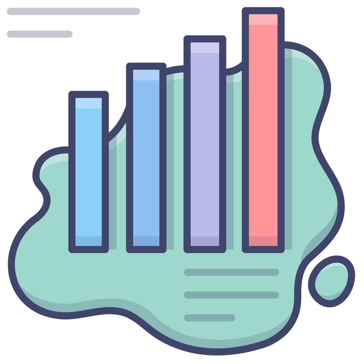 gdp icon