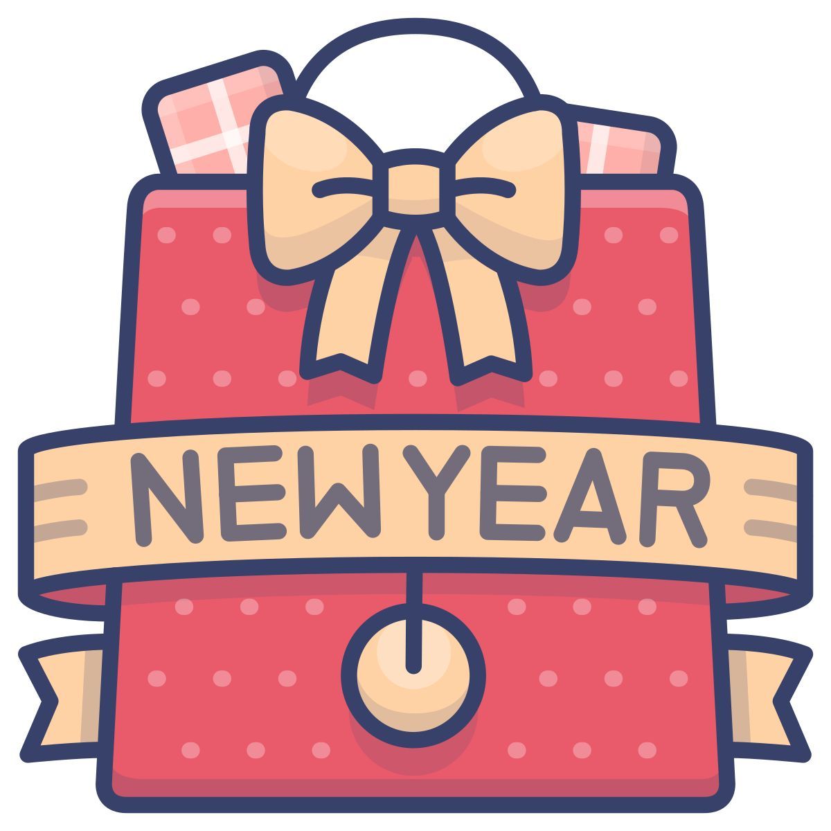 gift icon