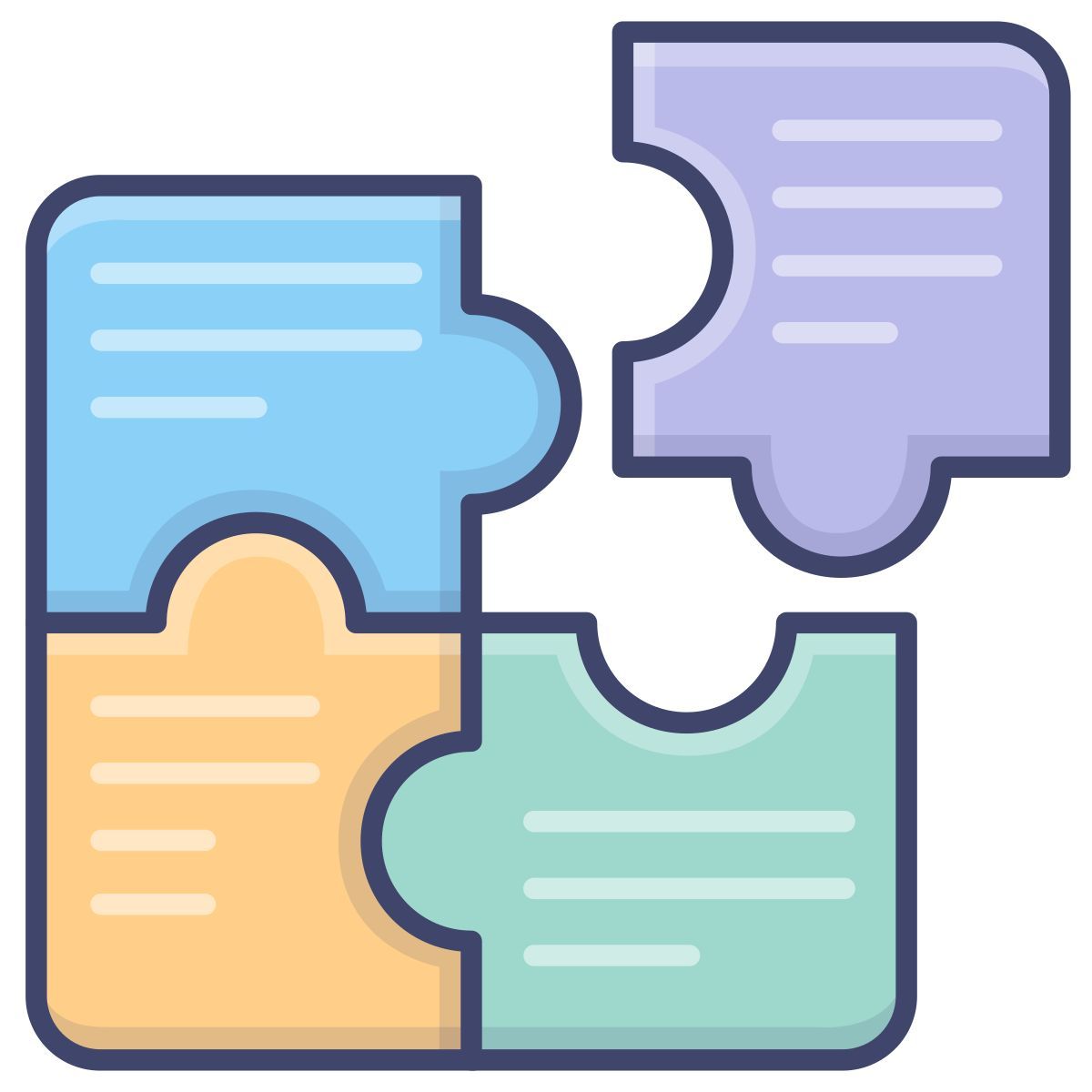 graph icon