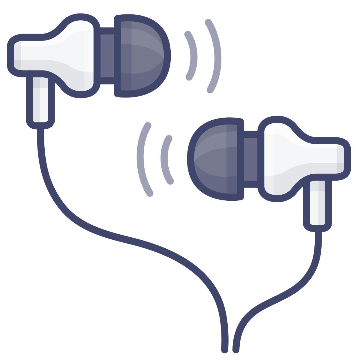 handsfree icon