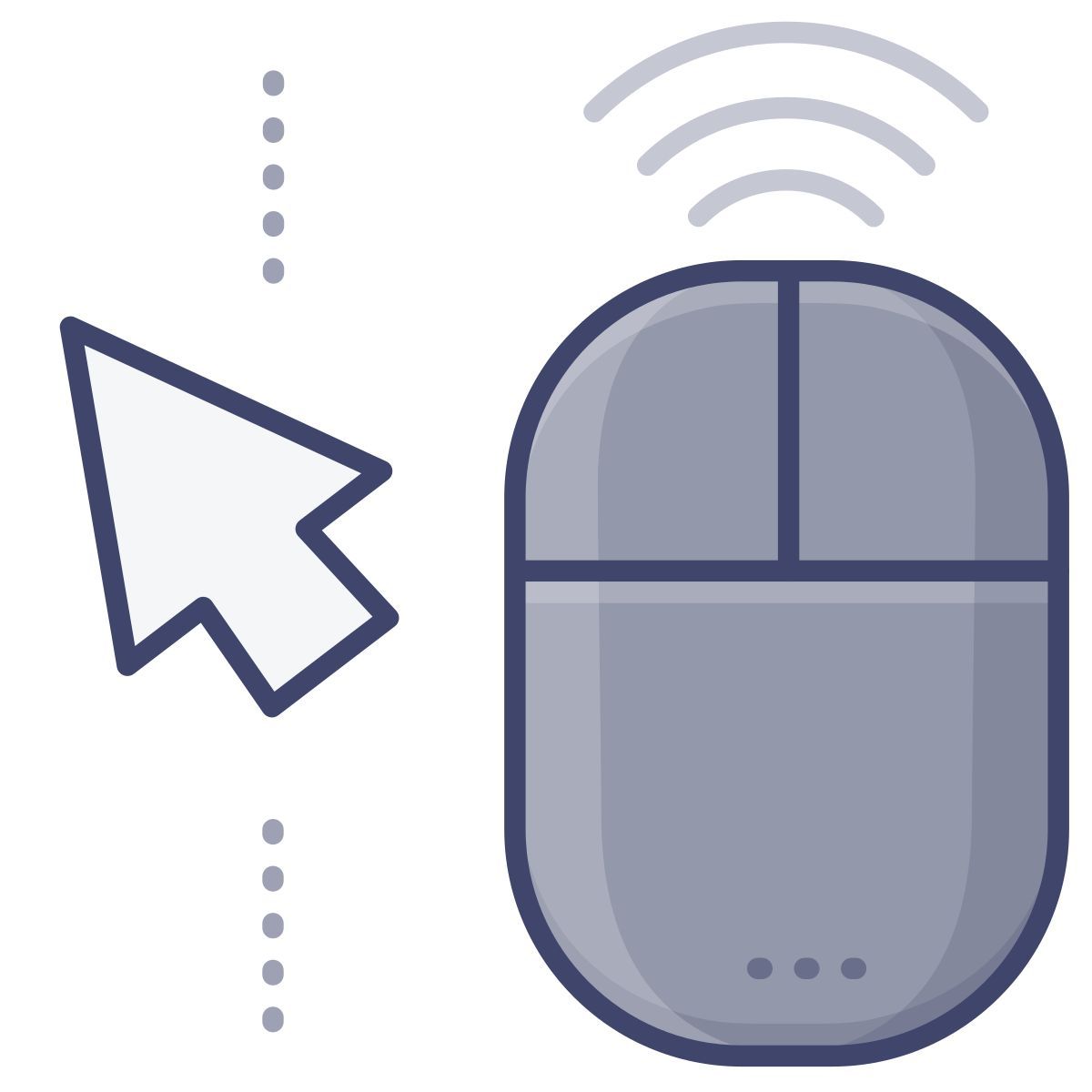hardware icon