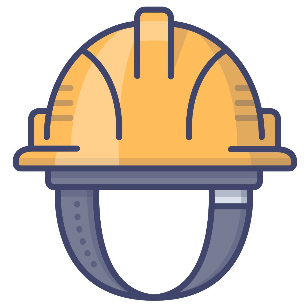 hat icon
