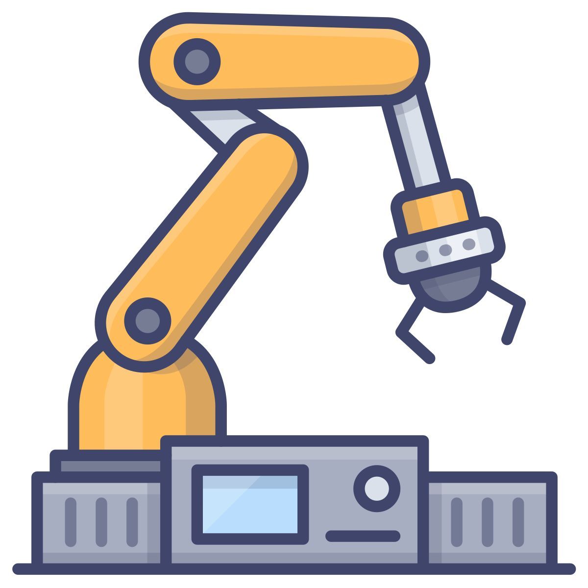 construction icon
