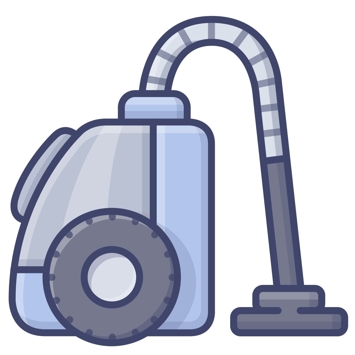 hoover icon