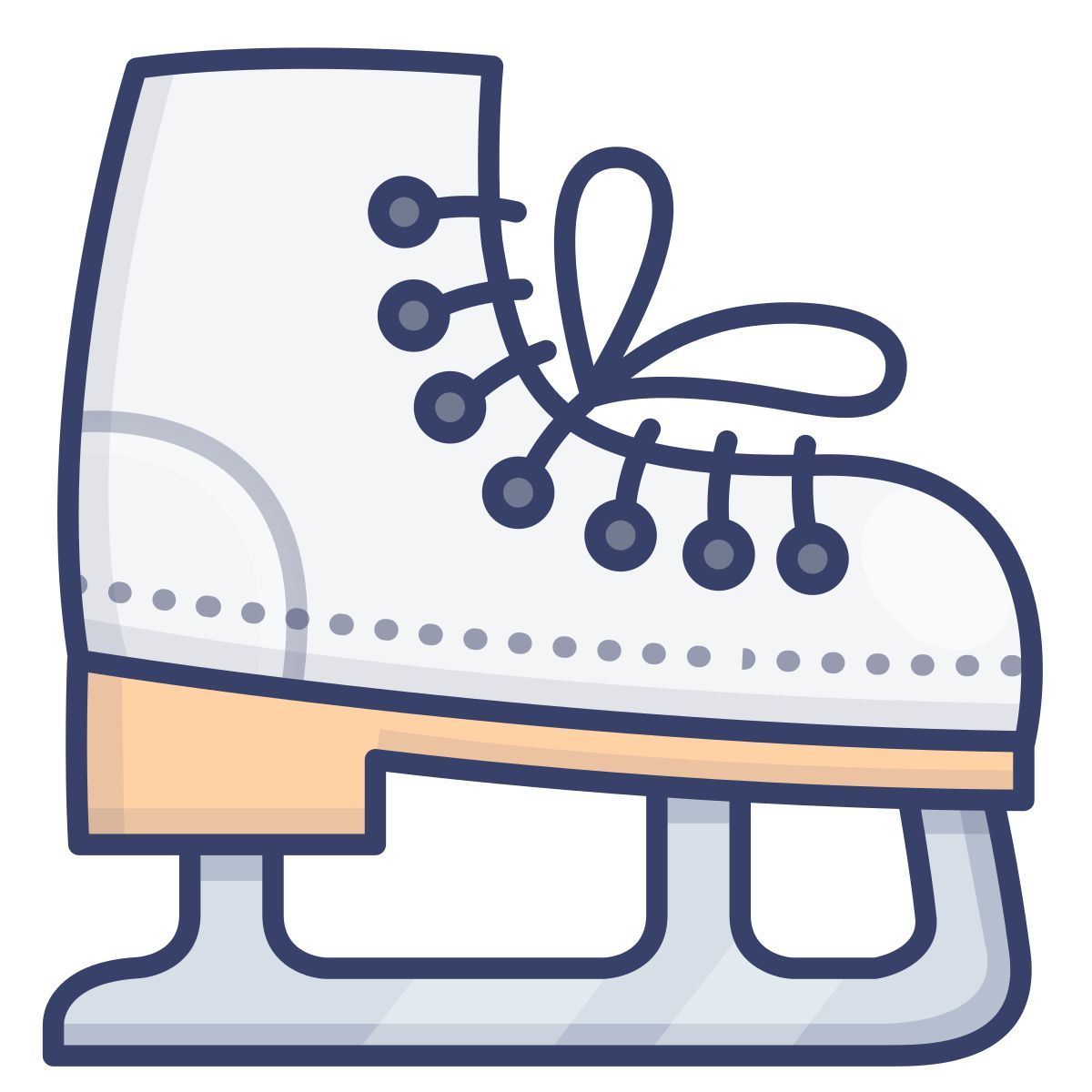 ice icon