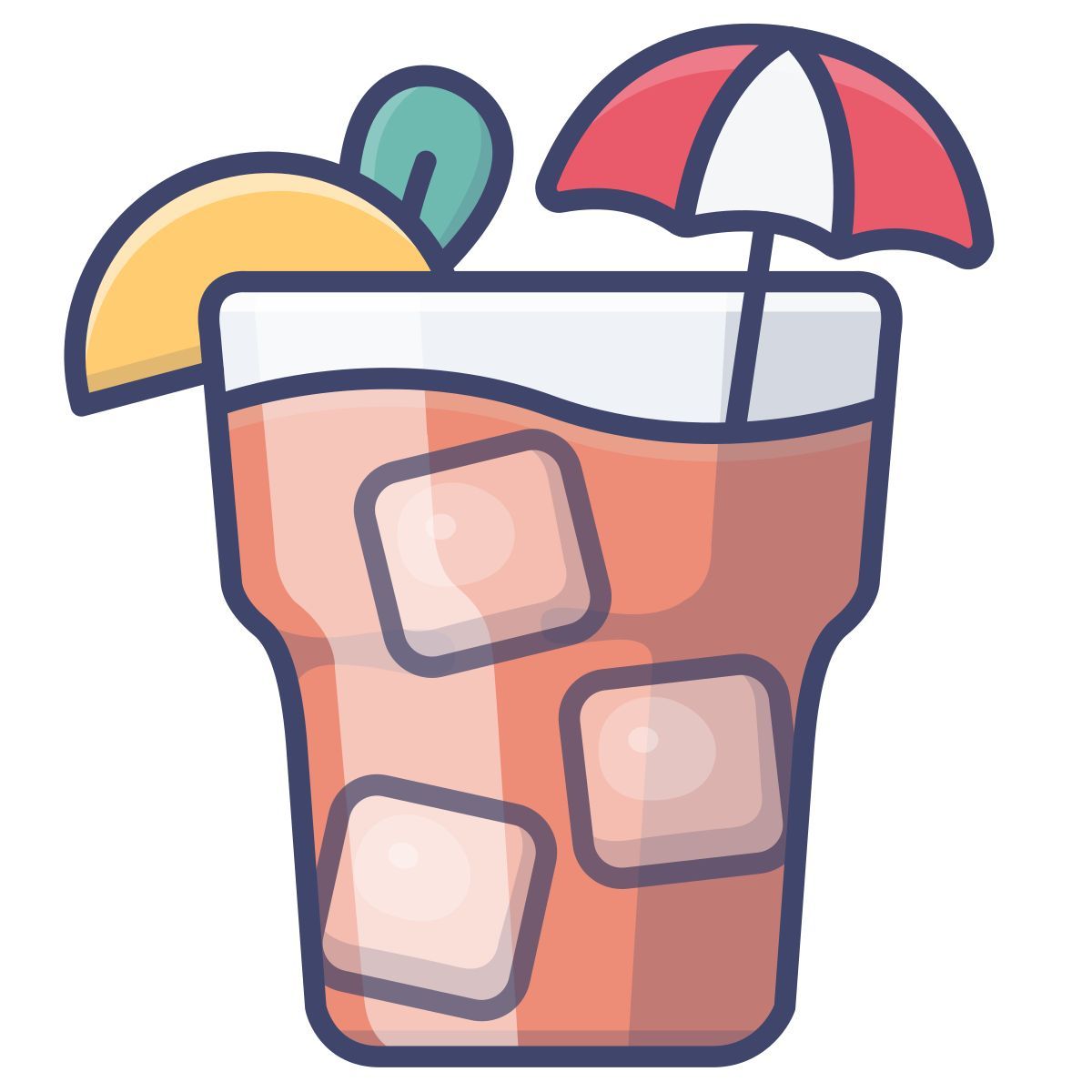 ice icon
